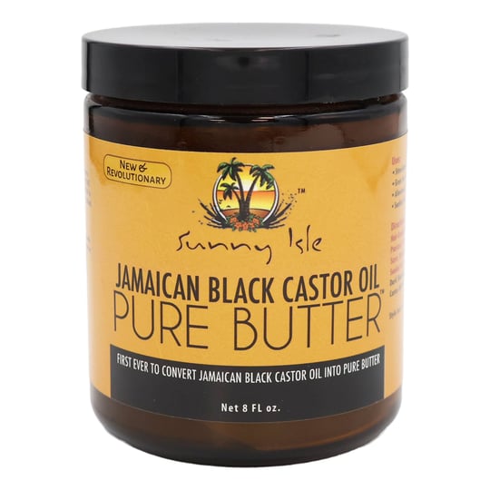 sunny-isle-jamaican-black-castor-oil-pure-butter-8-oz-1