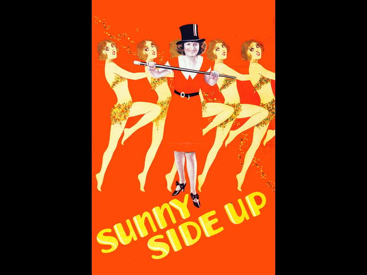 sunny-side-up-4378085-1