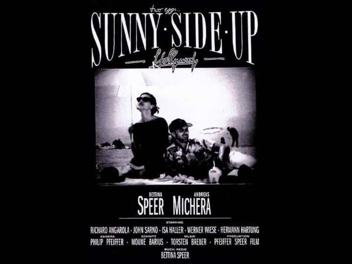 sunny-side-up-tt0111314-1