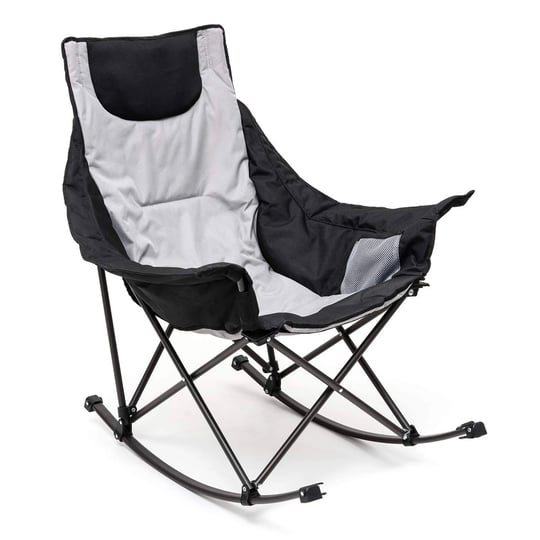 sunnyfeel-rocking-camping-chair-luxury-padded-recliner-oversized-folding-lawn-chair-with-pocket-heav-1