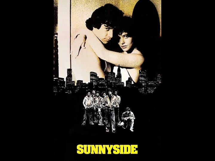 sunnyside-4320446-1