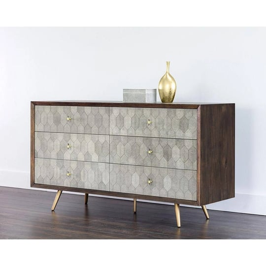 sunpan-aniston-dresser-dark-mango-1