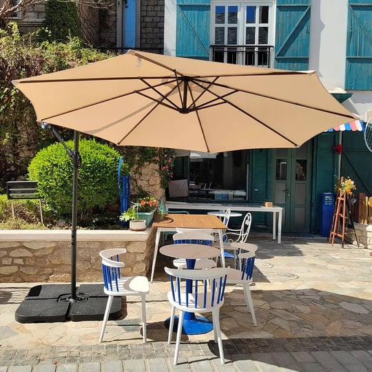 sunrinx-10-ft-champagne-beige-no-tilt-cantilever-patio-umbrella-mg1-4-zbgs-1