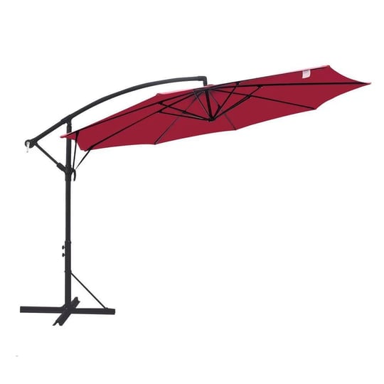 sunrinx-12-ft-cantilever-patio-umbrella-polyester-mg19-2hw-1