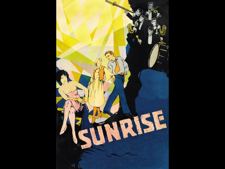 sunrise-2041082-1