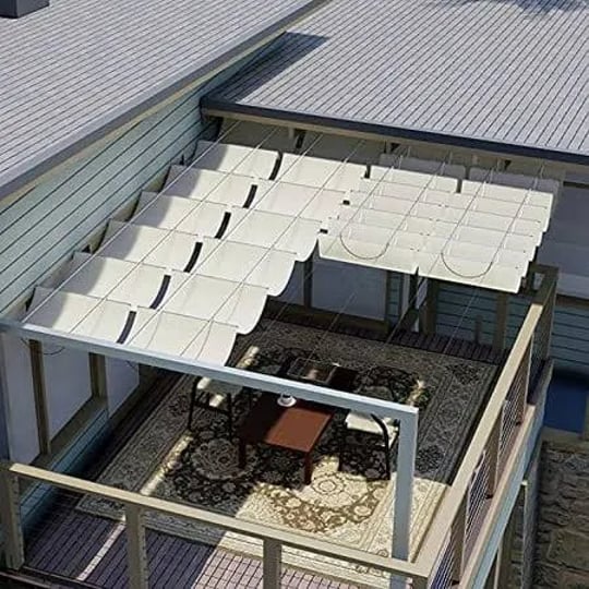 sunrise-4wx16l-pergola-shade-cover-retractable-canopy-awning-outdoor-wave-sun-shade-for-patio-garden-1