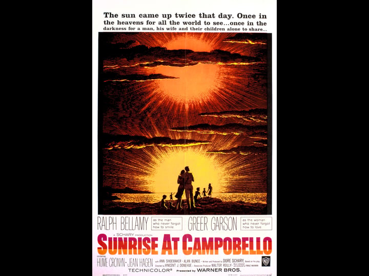 sunrise-at-campobello-tt0054354-1