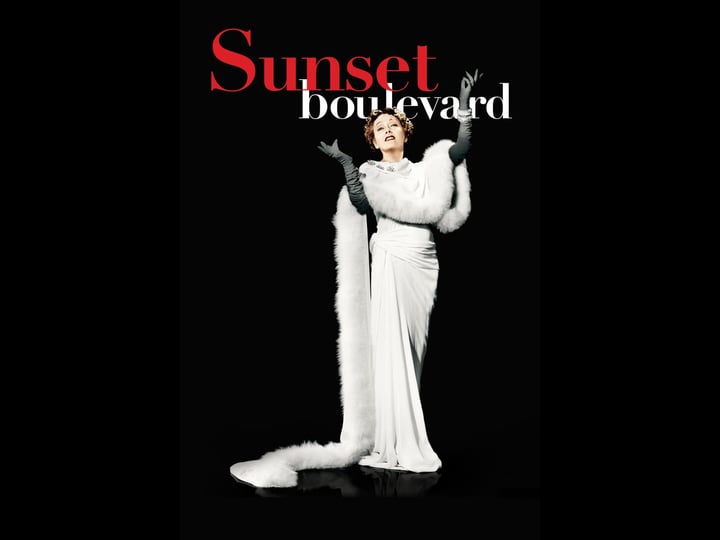 sunset-blvd--1293603-1