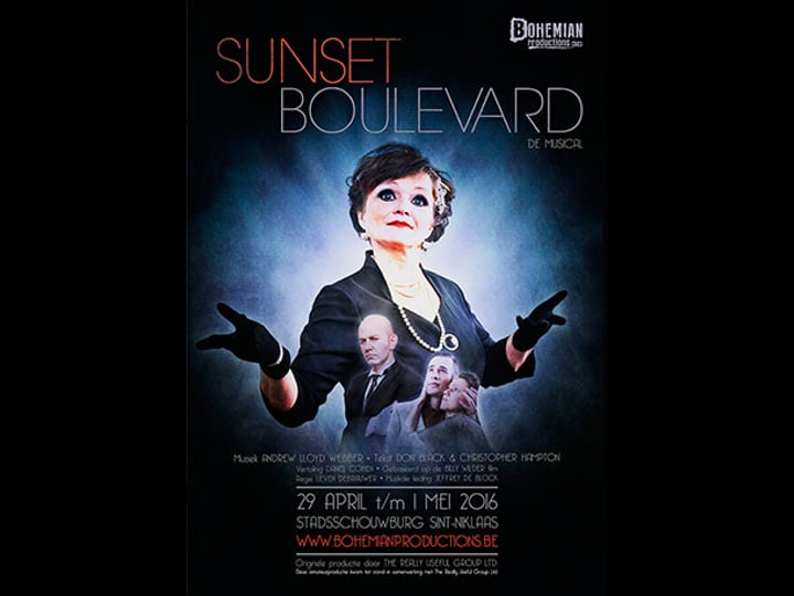 sunset-boulevard-1505723-1