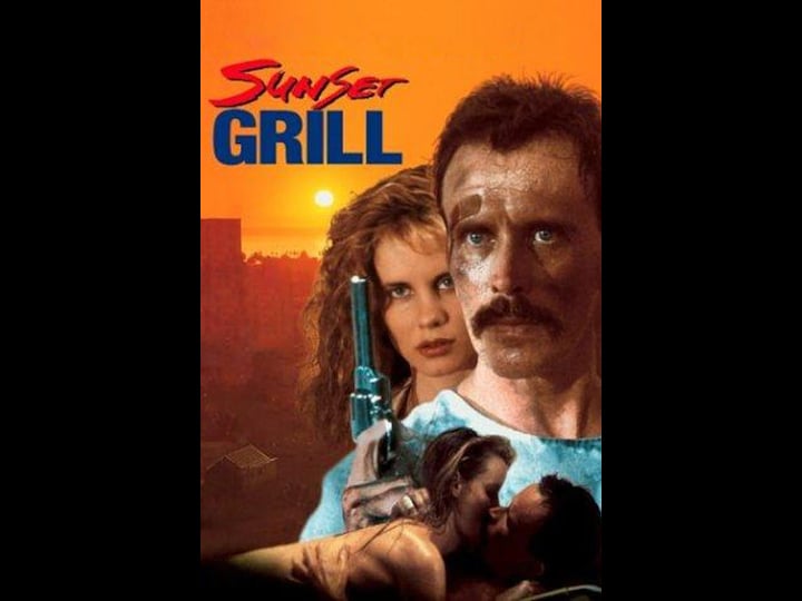 sunset-grill-tt0108253-1