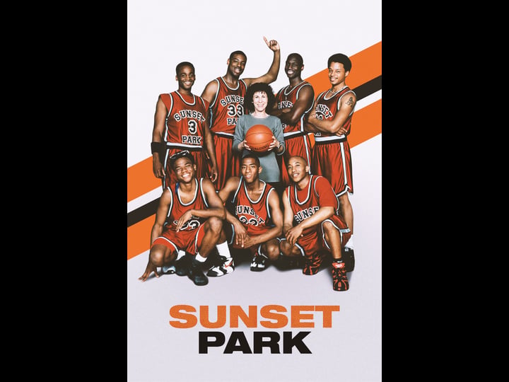 sunset-park-756432-1