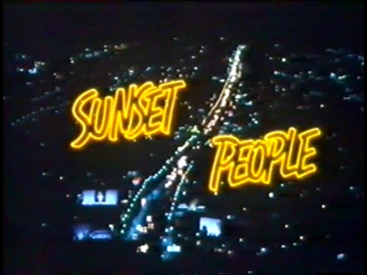 sunset-people-tt0088205-1