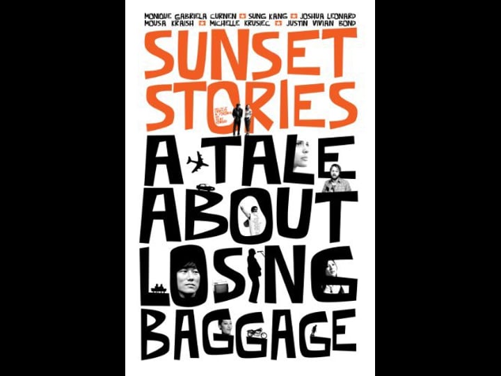 sunset-stories-4319662-1