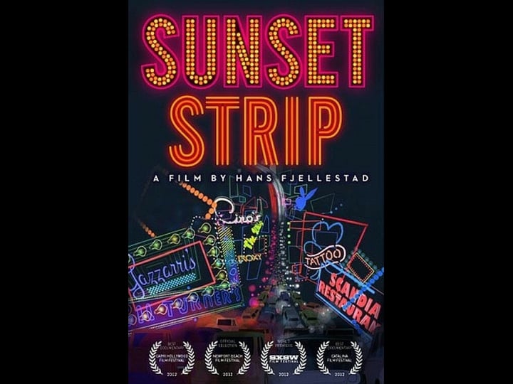 sunset-strip-tt1542485-1