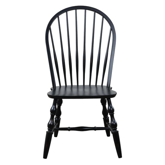 sunset-trading-black-cherry-selections-windsor-spindleback-dining-chair-set-of-2-antique-black-1
