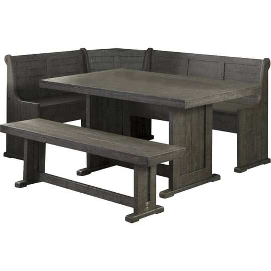 sunset-trading-sunny-dining-nook-table-set-distressed-grey-wood-kitchen-corner-storage-bench-seating-1