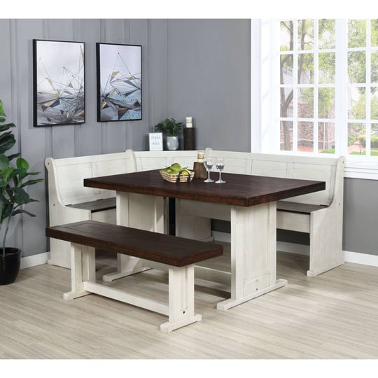 sunset-trading-vh-9400-cb-sunny-dining-nook-table-set-with-kitchen-corner-storage-bench-seating-dist-1