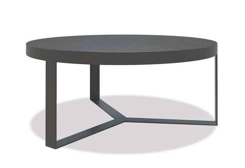 sunset-west-bazaar-contemporary-38-round-coffee-table-graphite-finish-with-granite-top-sw4715-ct-1