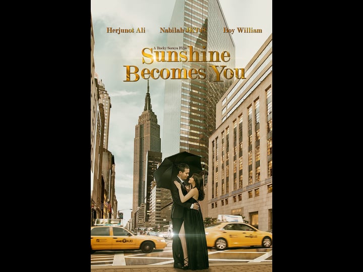sunshine-becomes-you-tt5640576-1
