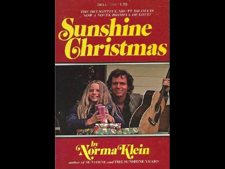 sunshine-christmas-tt0076783-1