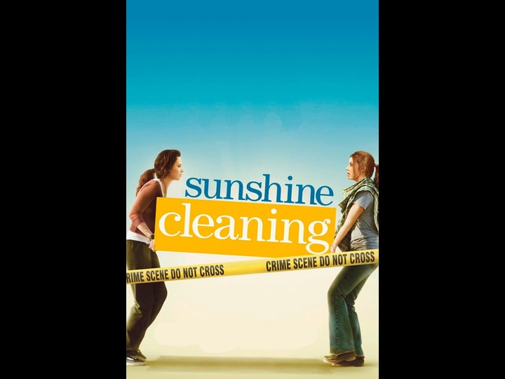 sunshine-cleaning-tt0862846-1