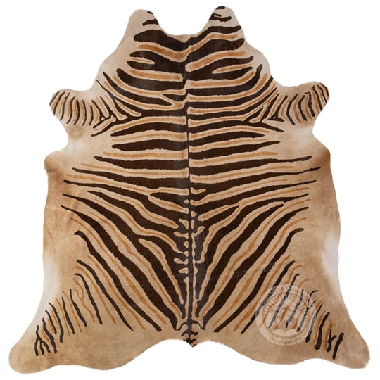 sunshine-cowhides-100-genuine-zebra-wild-print-black-on-beige-cowhide-rug-washable-animal-skin-carpe-1