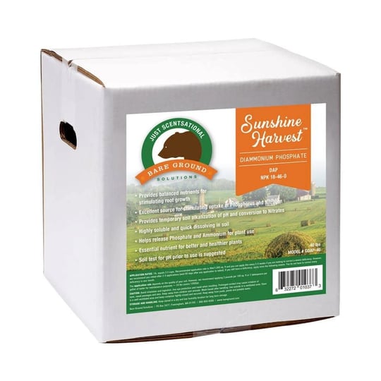 sunshine-harvest-40lb-box-dap-fertilizer-1