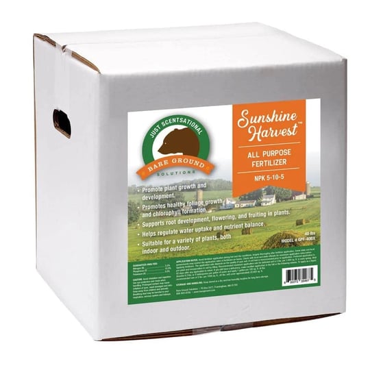 sunshine-harvest-all-purpose-fertilizer-npk-5-10-5-40-lbs-box-1