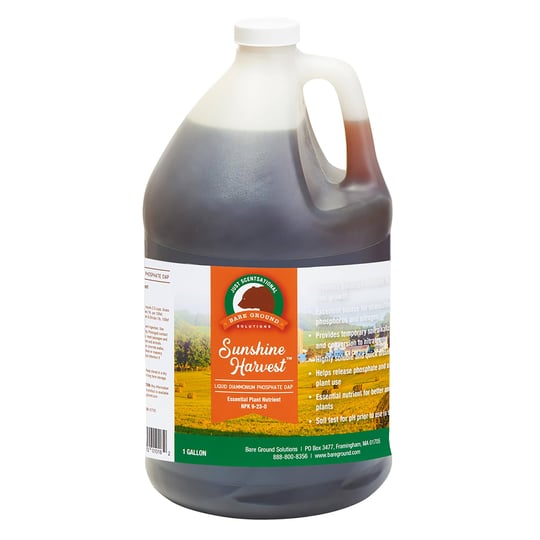 sunshine-harvest-liquid-dap-fertilizer-1