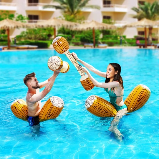 sunshine-mall-adult-wooden-pool-float-boardadult-pool-lounger-float-boardwood-water-sports-floatsadu-1