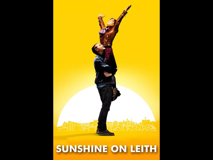 sunshine-on-leith-tt2481198-1