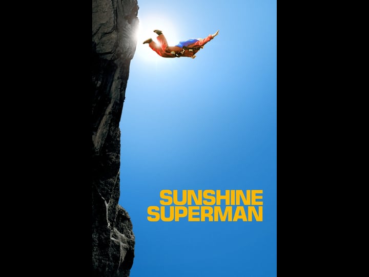 sunshine-superman-tt1322313-1