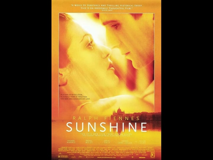 sunshine-tt0145503-1
