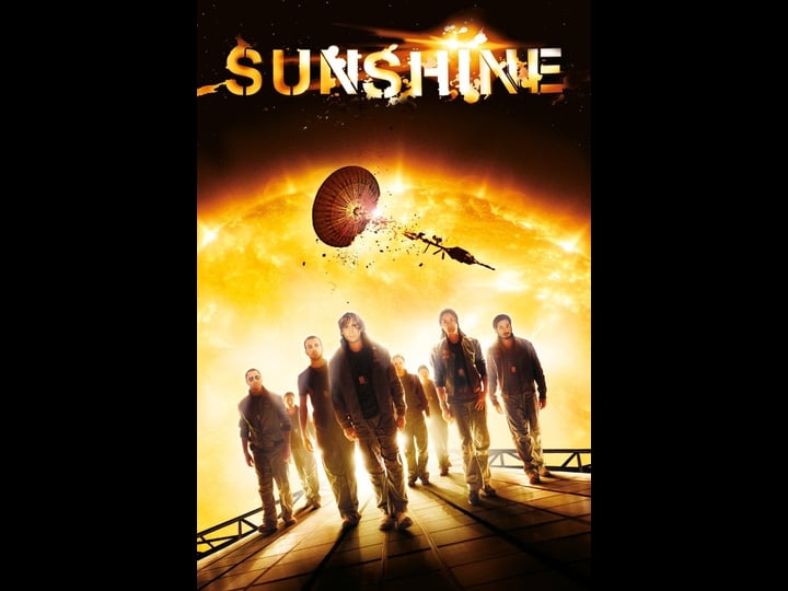 sunshine-tt0448134-1