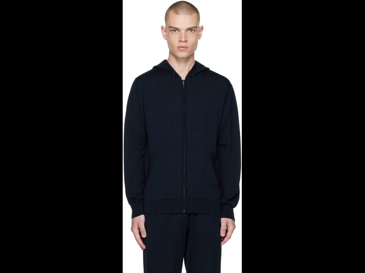 sunspel-navy-zip-hoodie-1