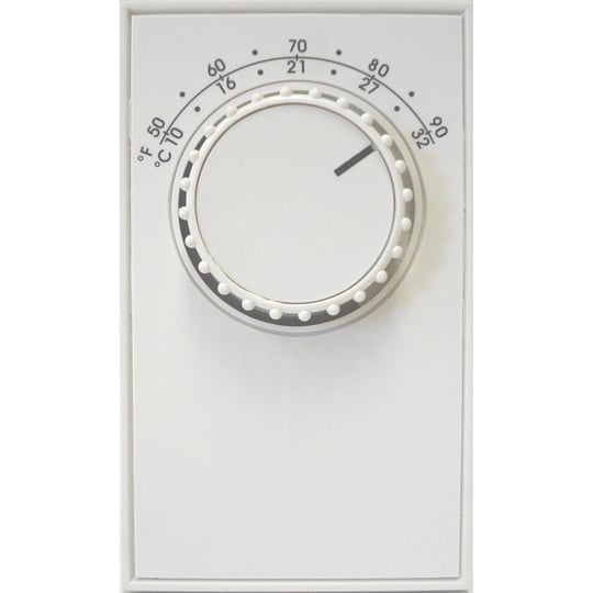 sunstar-economy-line-voltage-thermostat-for-ceramic-heaters-30348020-1