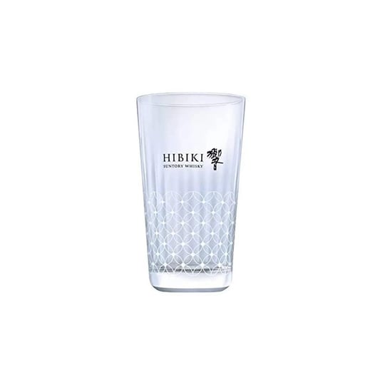 suntory-whisky-hibiki-tumbler-glass-340ml-1