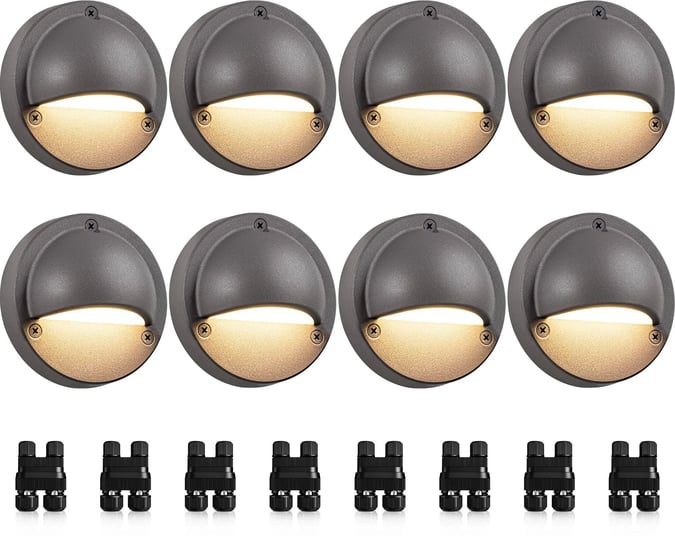 sunvie-low-voltage-deck-lights-with-fastlock2-wire-connector-5w-led-landscape-step-stair-lights-outd-1