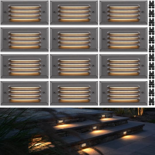 sunvie-low-voltage-step-lights-outdoor-5w-led-stair-lights-with-horizontal-louver-faceplate-deck-lig-1