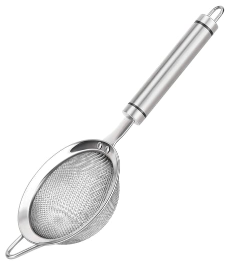 sunwukin-304-stainless-steel-fine-mesh-strainers-for-kitchen-colander-skimmer-with-handle-sieve-sift-1