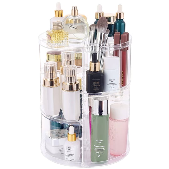 suoxing-rotating-makeup-organizeradjustable-bathroom-makeup-spinning-storage-holder-large-capacity-c-1