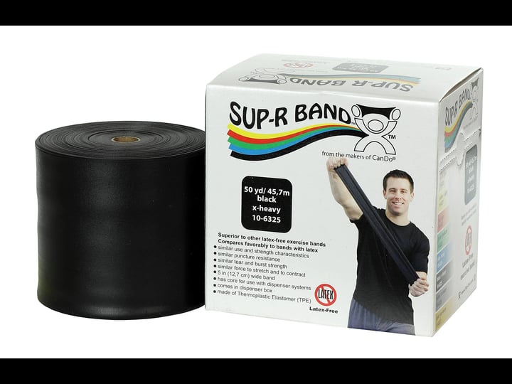 sup-r-band-latex-free-exercise-band-50-yard-roll-black-x-heavy-1