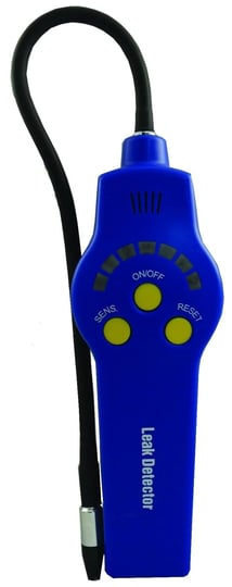 supco-hld200-refrigerant-leak-detector-1