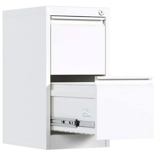 supeer-2-drawer-file-cabinet-metal-vertical-file-storage-cabinet-with-lock-office-home-steel-vertica-1