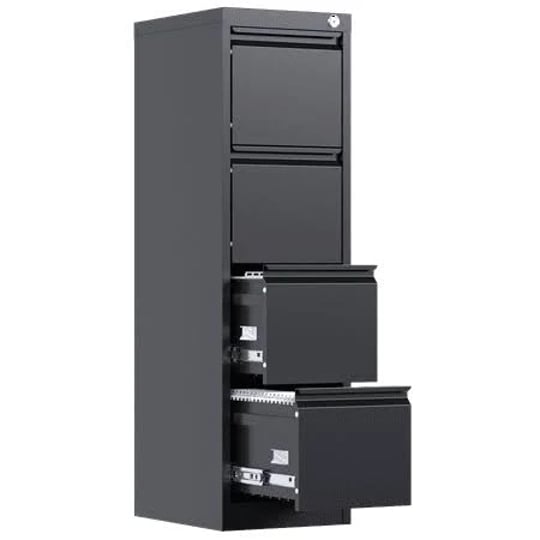 supeer-4-drawer-file-cabinet-metal-vertical-file-storage-cabinet-with-lock-office-home-steel-vertica-1