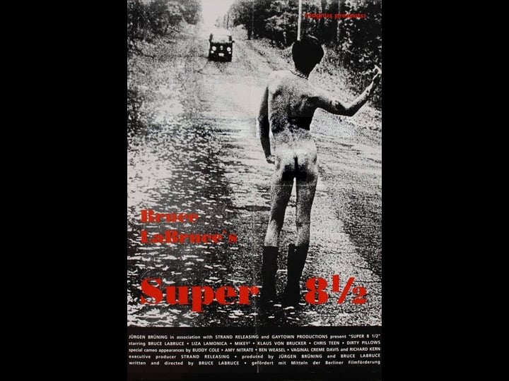 super-8--tt0108254-1