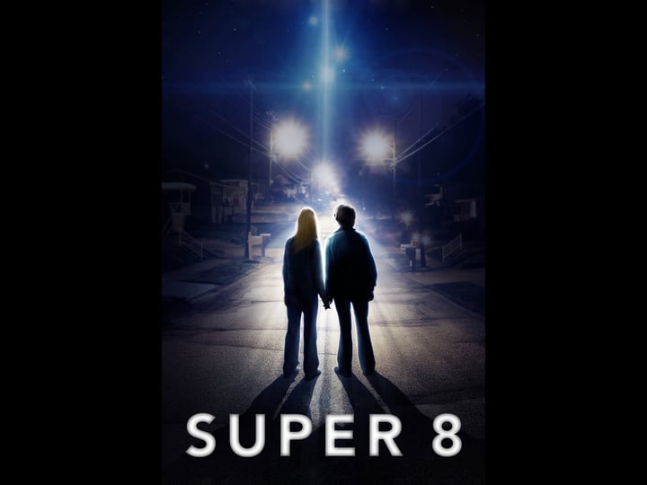 super-8-tt1650062-1