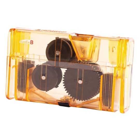 super-b-tb-3208-chain-cleaner-1