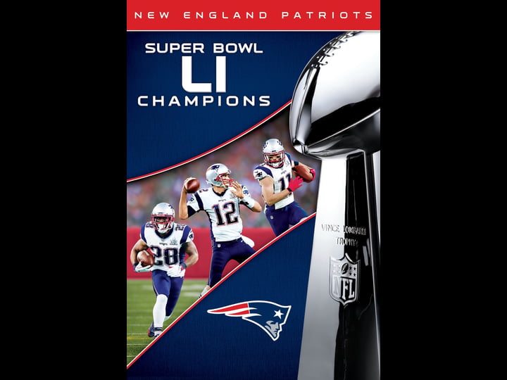 super-bowl-li-tt5447518-1