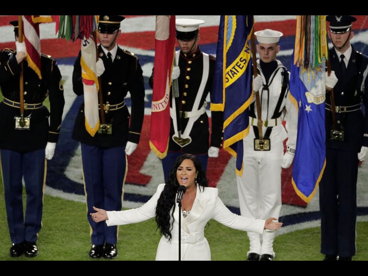super-bowl-liv-pre-game-show-tt11680516-1